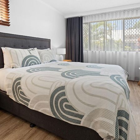 Resort Living, Luxury Getaway, Close 2 Noosa River Noosaville Zewnętrze zdjęcie