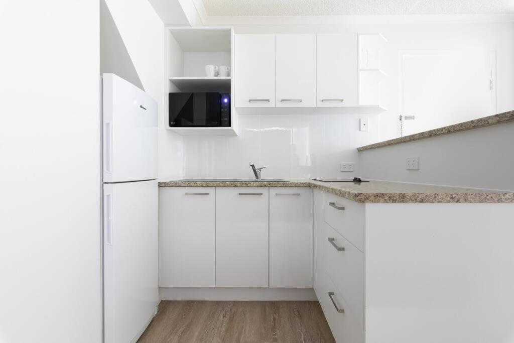 Resort Living, Luxury Getaway, Close 2 Noosa River Noosaville Zewnętrze zdjęcie