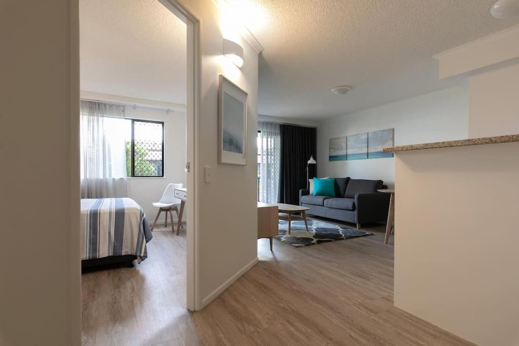 Resort Living, Luxury Getaway, Close 2 Noosa River Noosaville Zewnętrze zdjęcie