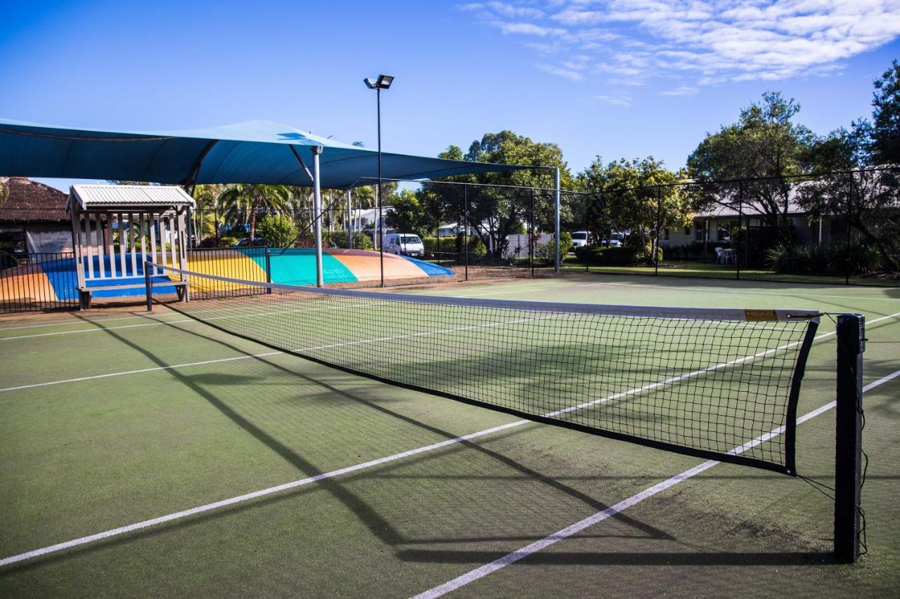 Resort Living, Luxury Getaway, Close 2 Noosa River Noosaville Zewnętrze zdjęcie