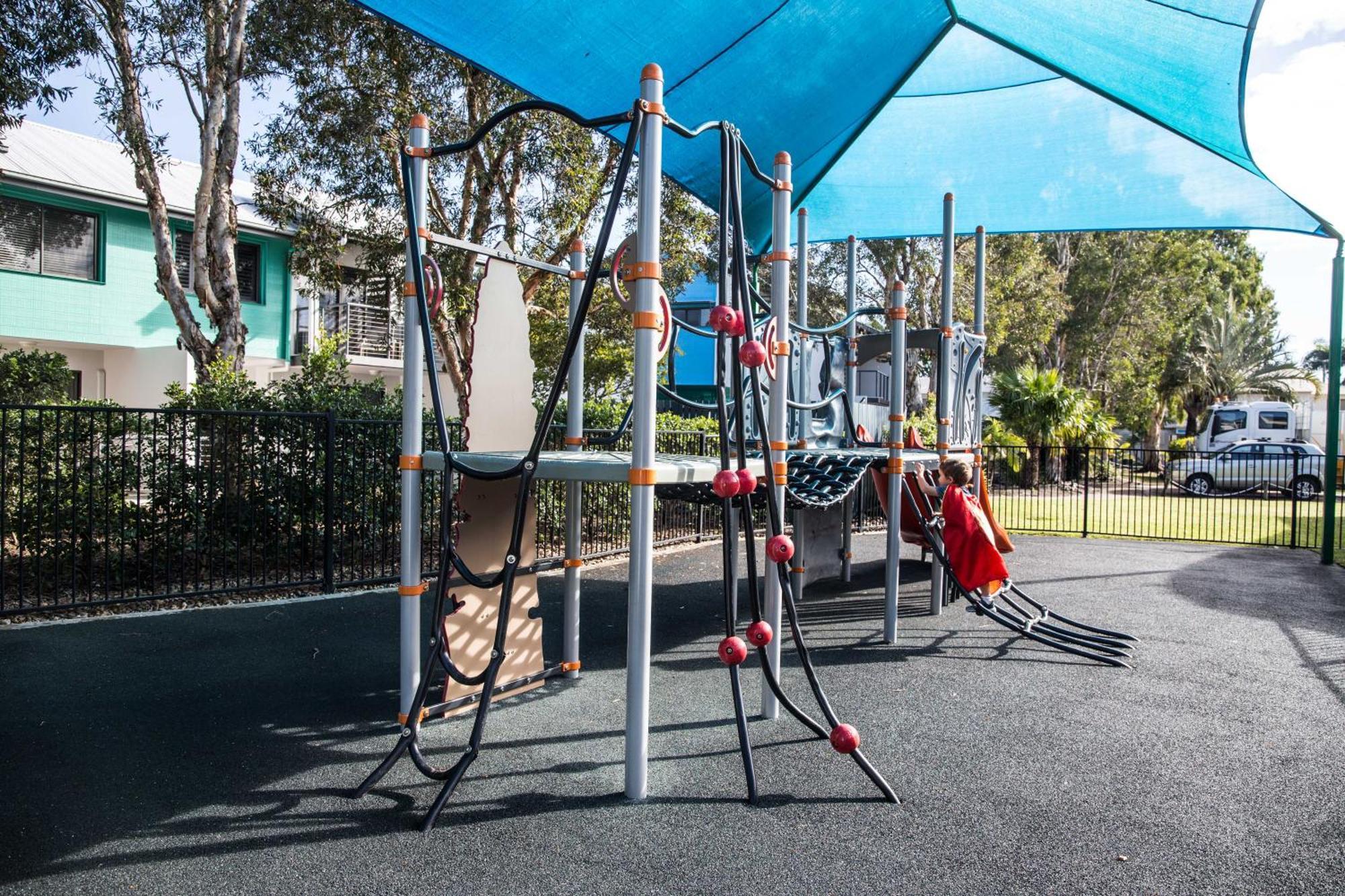 Resort Living, Luxury Getaway, Close 2 Noosa River Noosaville Zewnętrze zdjęcie